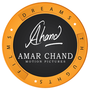 Amar Chand Motion Pictures
